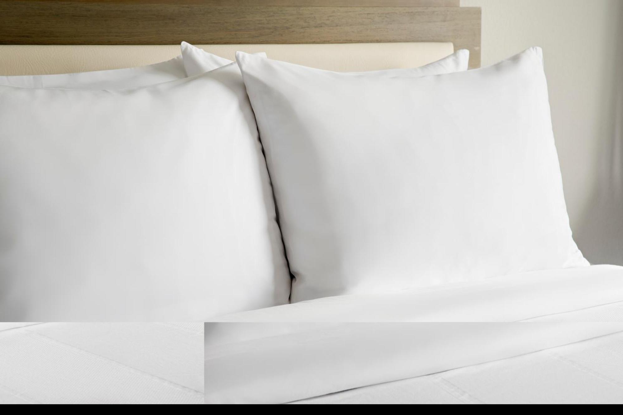 אירווינג Marriott Dallas Las Colinas מראה חיצוני תמונה