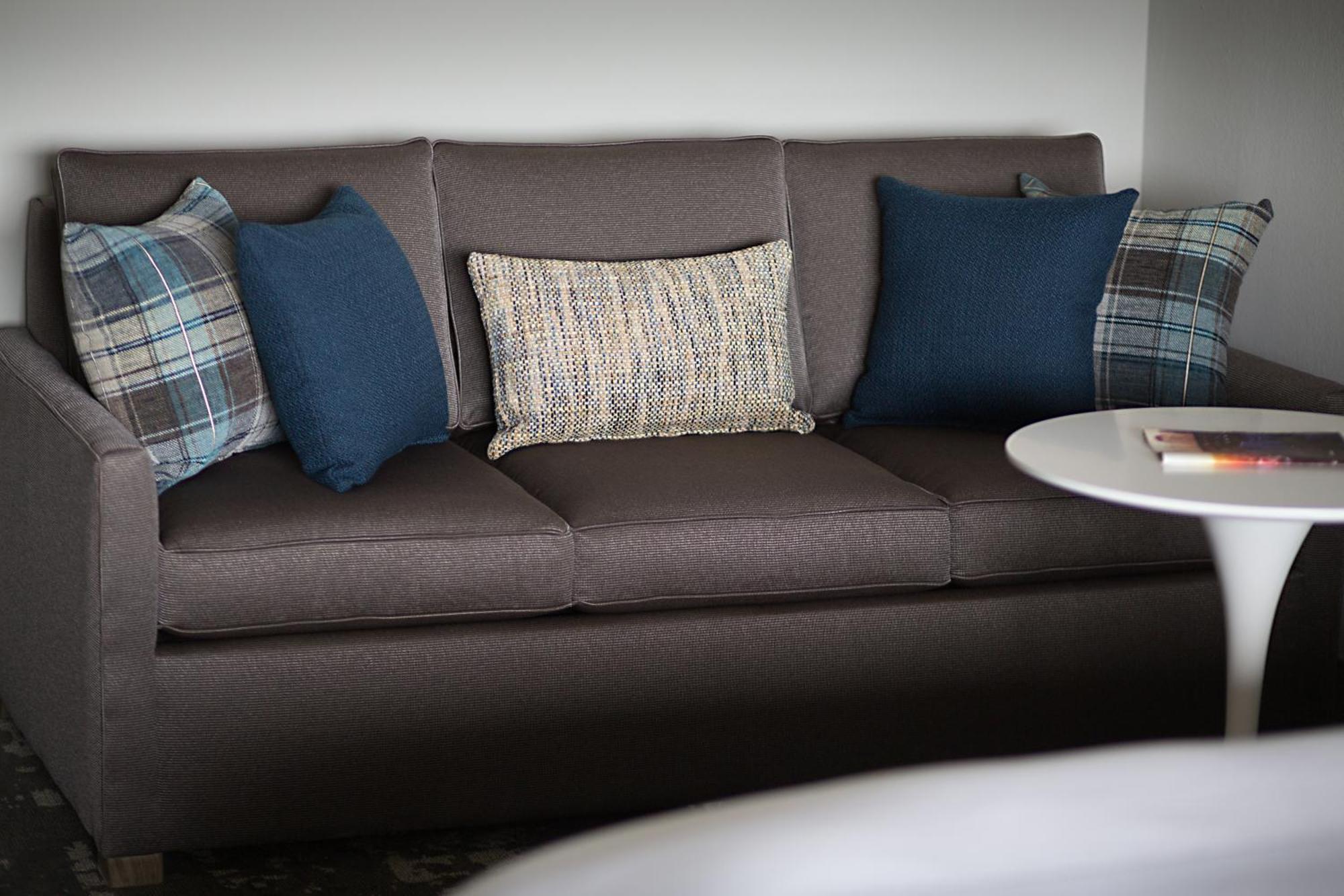אירווינג Marriott Dallas Las Colinas מראה חיצוני תמונה